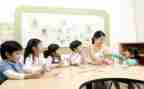 2幼师工作总结参考7篇