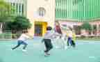 幼师个人总结年度个人总结7篇
