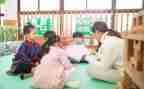 幼师年终工作总结参考5篇