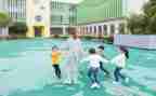 个人总结幼师月总结推荐7篇