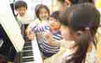 学幼师的心得体会参考8篇