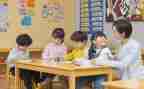 幼师个人总结工作总结优秀7篇