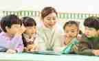 幼师自我评价范文5篇
