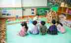 幼师年度总结个人总结优秀6篇