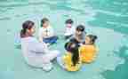2幼师工作总结模板6篇