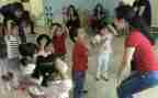 幼师年度工作计划推荐7篇