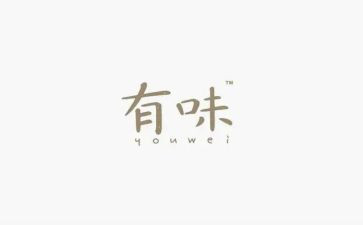 林清玄人间有味是清欢读后感6篇