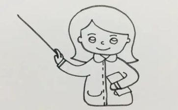 优秀课代表演讲稿6篇
