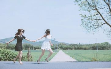 友谊二演讲稿5篇