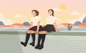 主题是友谊的演讲稿8篇