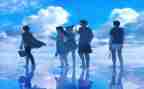 关于友谊的w演讲稿6篇