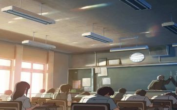 幼儿小班优质课教案及反思6篇