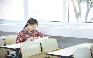 小学数学优质课听课心得体会6篇