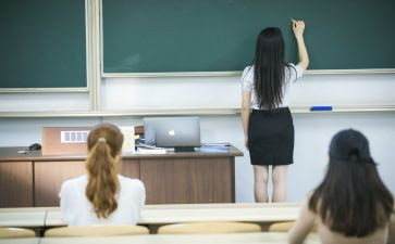 小班教案优质课反思5篇