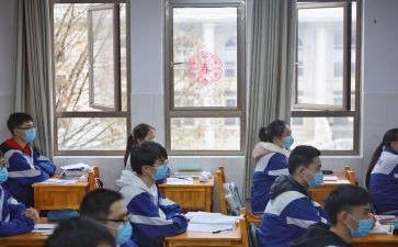 优质课申请书5篇