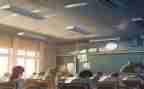 观摩数学优质课心得体会8篇