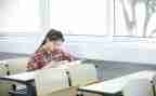 小学数学优质课听课心得体会6篇