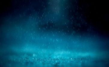 幼儿园小班关于雨的教案最新5篇