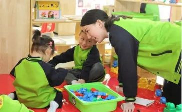园长毕业讲话稿7篇
