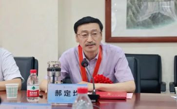 医院最新院长工作总结5篇