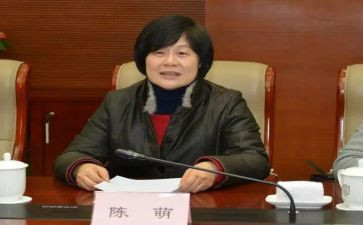 院长心得体会6篇