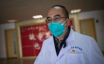 2024年医院院长年终工作总结6篇