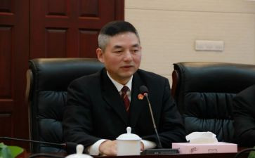 2024年医院院长述职报告优秀8篇