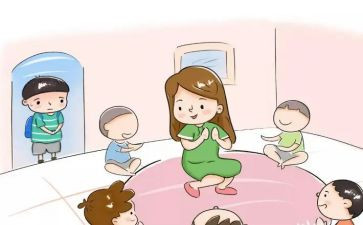 园长工作年度总结通用6篇