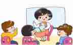 2024年园长个人述职报告参考5篇