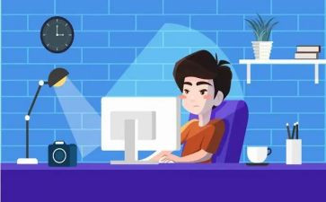 中小学教师远程教育培训心得体会7篇