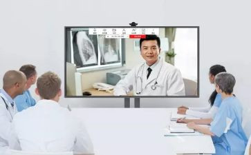 村远程教育年度工作总结7篇