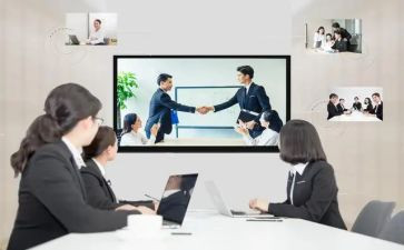 看远程心得体会最新8篇