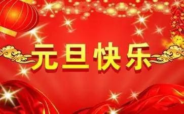 庆元旦的作文800字8篇