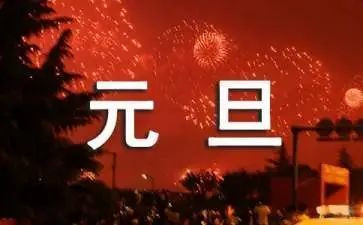 迎元旦演讲稿800字8篇