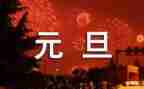 迎元旦演讲稿800字8篇