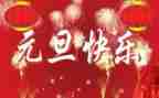 小小班元旦教案模板7篇