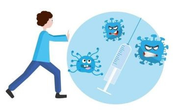 院感科年度个人总结8篇