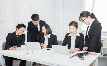 给员工写年度工作总结优秀6篇