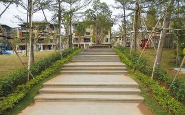 幼儿园建构教案7篇