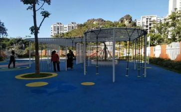 冬季幼儿园培训心得体会6篇