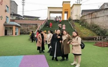 幼儿园培训心得体会精选5篇