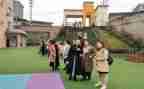 幼儿园培训心得体会精选5篇