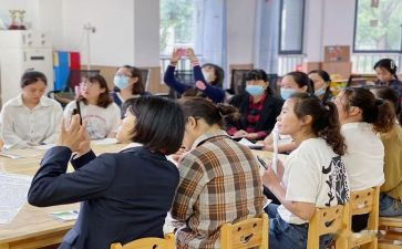园所安全工作总结最新6篇