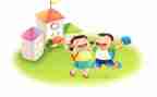 园务保育工作计划7篇