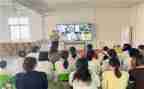 园园务工作计划参考6篇