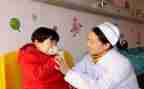 2024年幼儿园园医工作总结优秀7篇