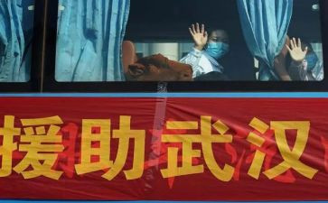 法律援助进社区活动总结8篇