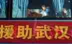 法律援助进社区活动总结8篇