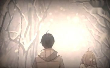 我遇到你作文7篇