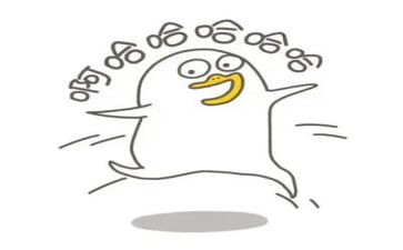 悦少年演讲稿通用6篇
